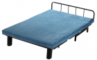 Folding Bed(XDS-02)