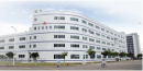 Zhuhai Zhengyuan Optoelectronic Technology Co., Ltd.