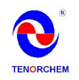 Weifang Tenor Chemical Co., Ltd.