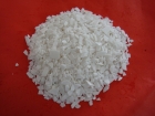 Calcium Chloride