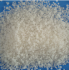 Magnesium chloride