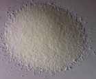 Sodium Bromide