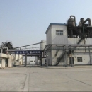 Cre Chem Qingdao Limited