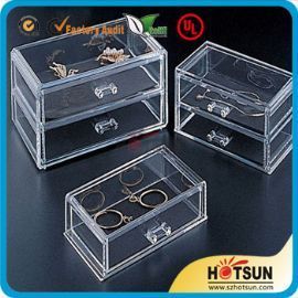 Storage Boxes