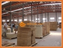Qingdao Welhome Co.,Ltd.