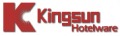 Kingsun Hotelware Co., Ltd.