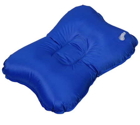 Air Bed (HT071)