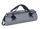 Duffel Bag