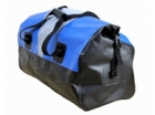 Duffel Bag