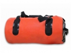 Duffel Bag