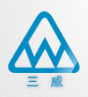 Zhejiang Sanwei Anti-Electrostatic Equipment Co., Ltd.