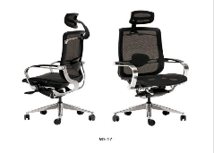 Office Chair(Office chair,chair )