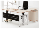 Office Desk(VD-01)