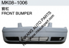 BORA 1998-2002   MK08-1008