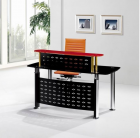 office desk(YTJ-8018)