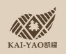 Xiapu Huayao Handicraft Co., Ltd.