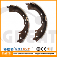 Brake   Shoe1