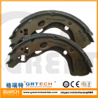 Brake   Shoe4