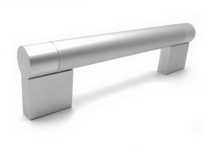 Cabinet Handle(H8014)