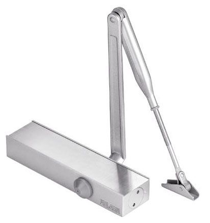 Door Closer(SG-977)