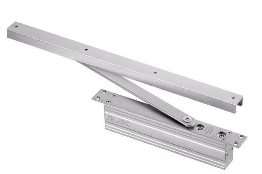 Door Closer(SG-988)