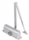 Door Closer(SG-922)