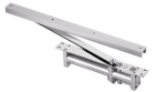 Door Closer(SG-999)