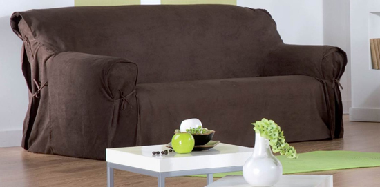 Sofa Cover (SC08)