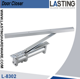 Door Closer(L-8302)