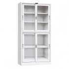 Move The Door Cabinet (YH09-033)