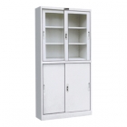 Move The Door Cabinet (YH09-035)