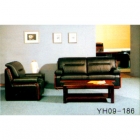 Office Sofa (YH09-186)