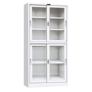 Move The Door Cabinet (YH09-033)