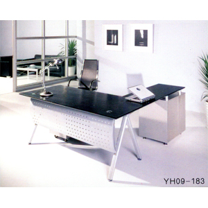 Office Desk (YH09-183)