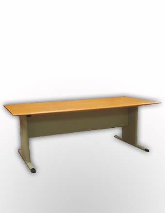 Reading Table (HDZ-Y22)