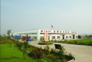 Luoyang Huadu Furniture Group Co., Ltd.