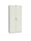 Glass-frame Cabinet (10HC-010)