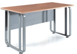 Office Desk(DN-27)