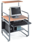 Office Desk(DN-10)