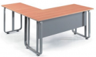 Office Desk(DN-28)