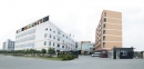 Foshan Xinchuang Decorative Material Co., Ltd.