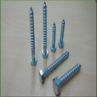 Wood  Screws (DIN571)