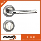 Door Handle(Ha56AL)