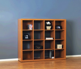 Bookcase (JWBC-1011)