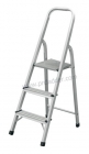 Aluminum ladder (AP-2333)