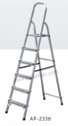 Aluminum ladder (AP-2336)