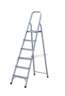 Aluminum ladder (AP-2346)