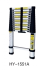 Telescopic ladder (HY-1551A)