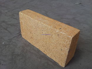 Refractory Fire Brick Brick(SK-38)