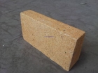 Refractory Fire Brick Brick(SK-38)